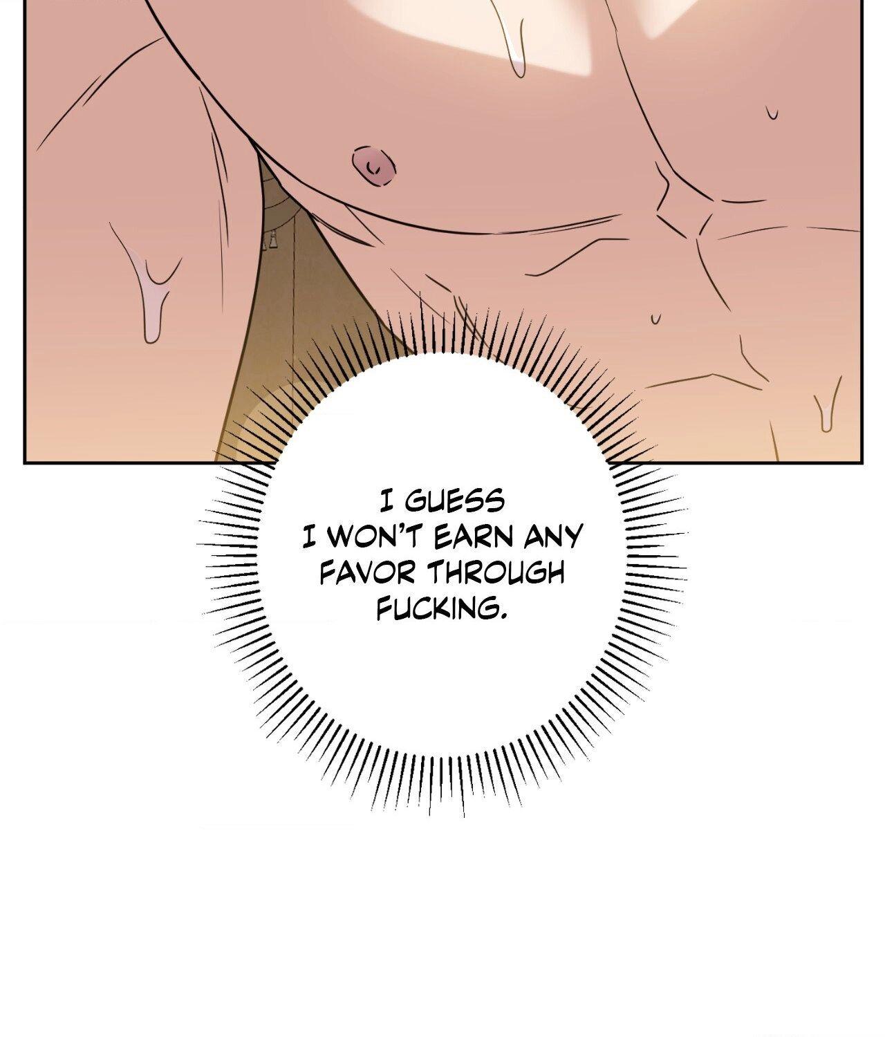 It Starts with Isaac Chapter 71 page 97 - 