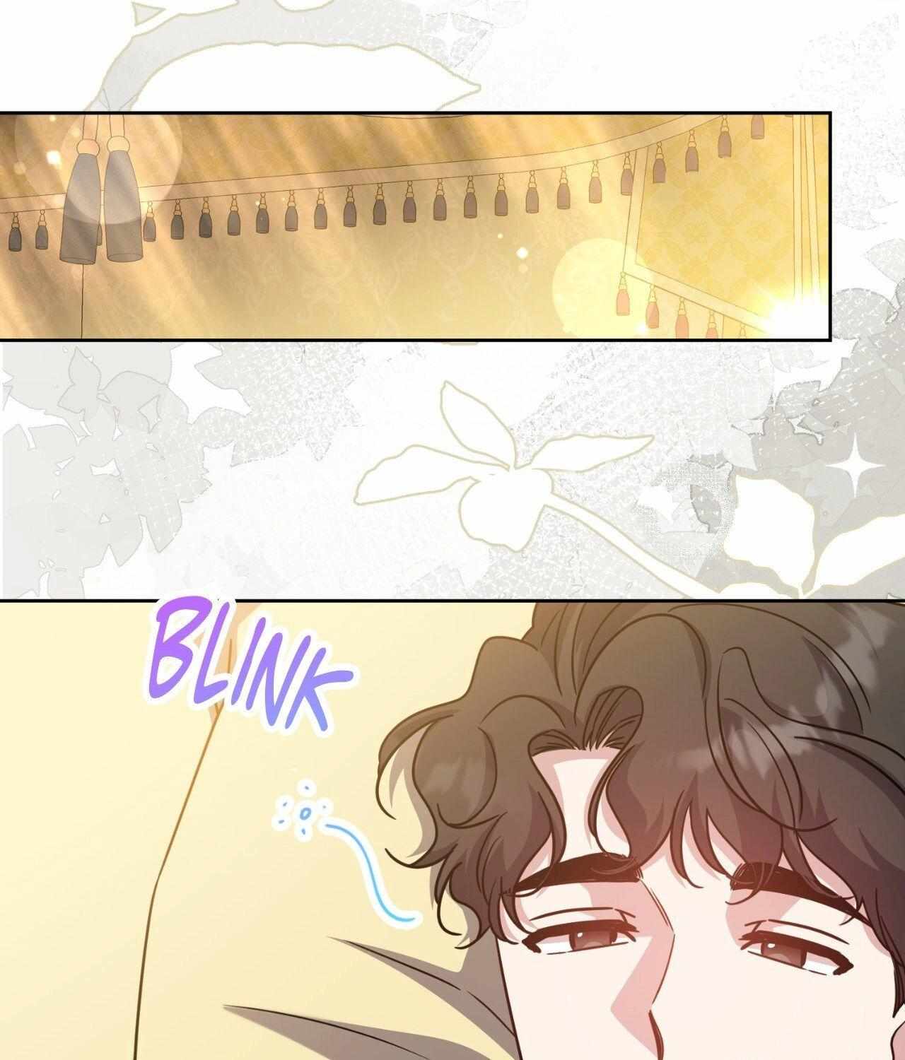 It Starts with Isaac Chapter 71 page 99 - 