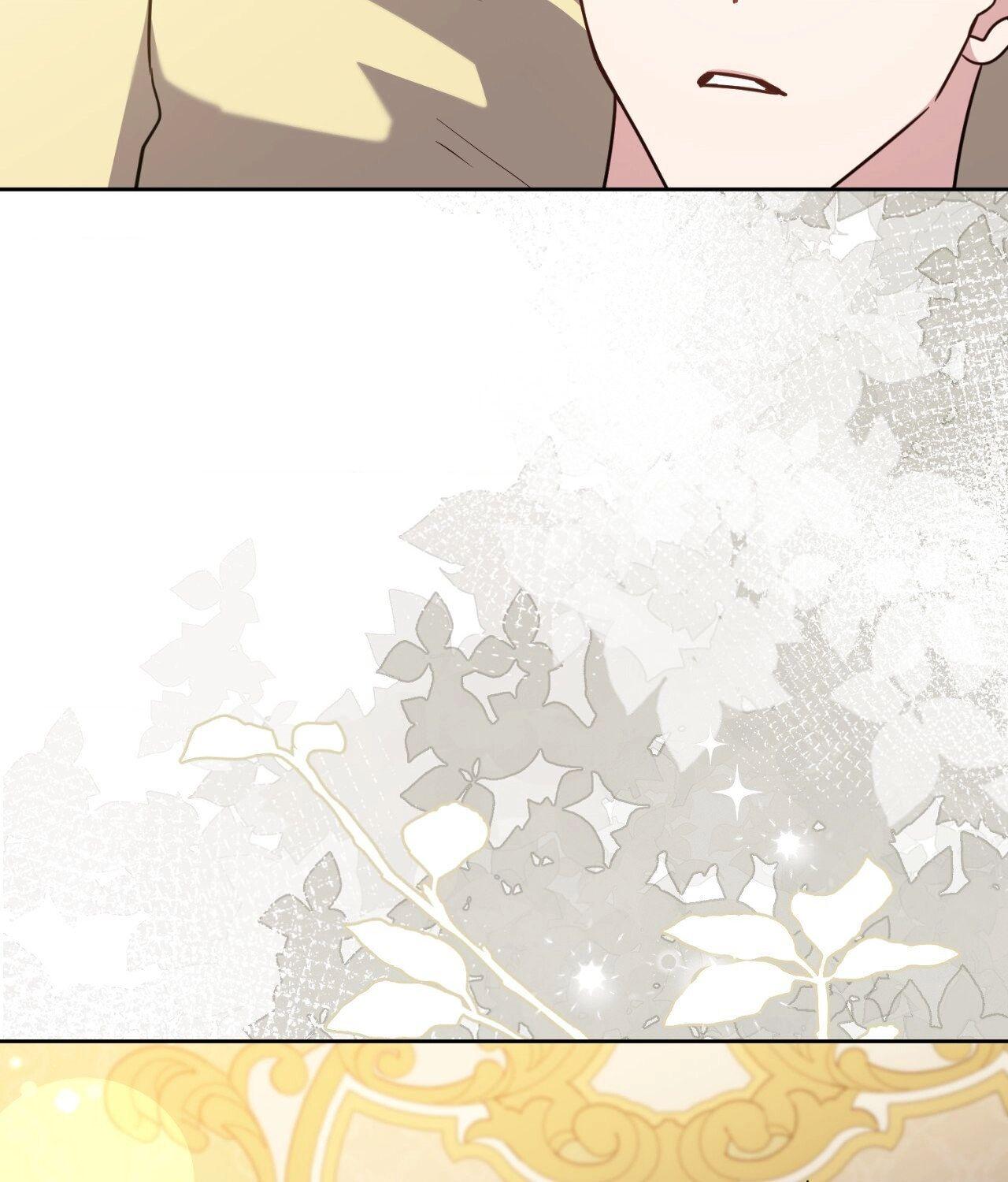It Starts with Isaac Chapter 71 page 100 - 