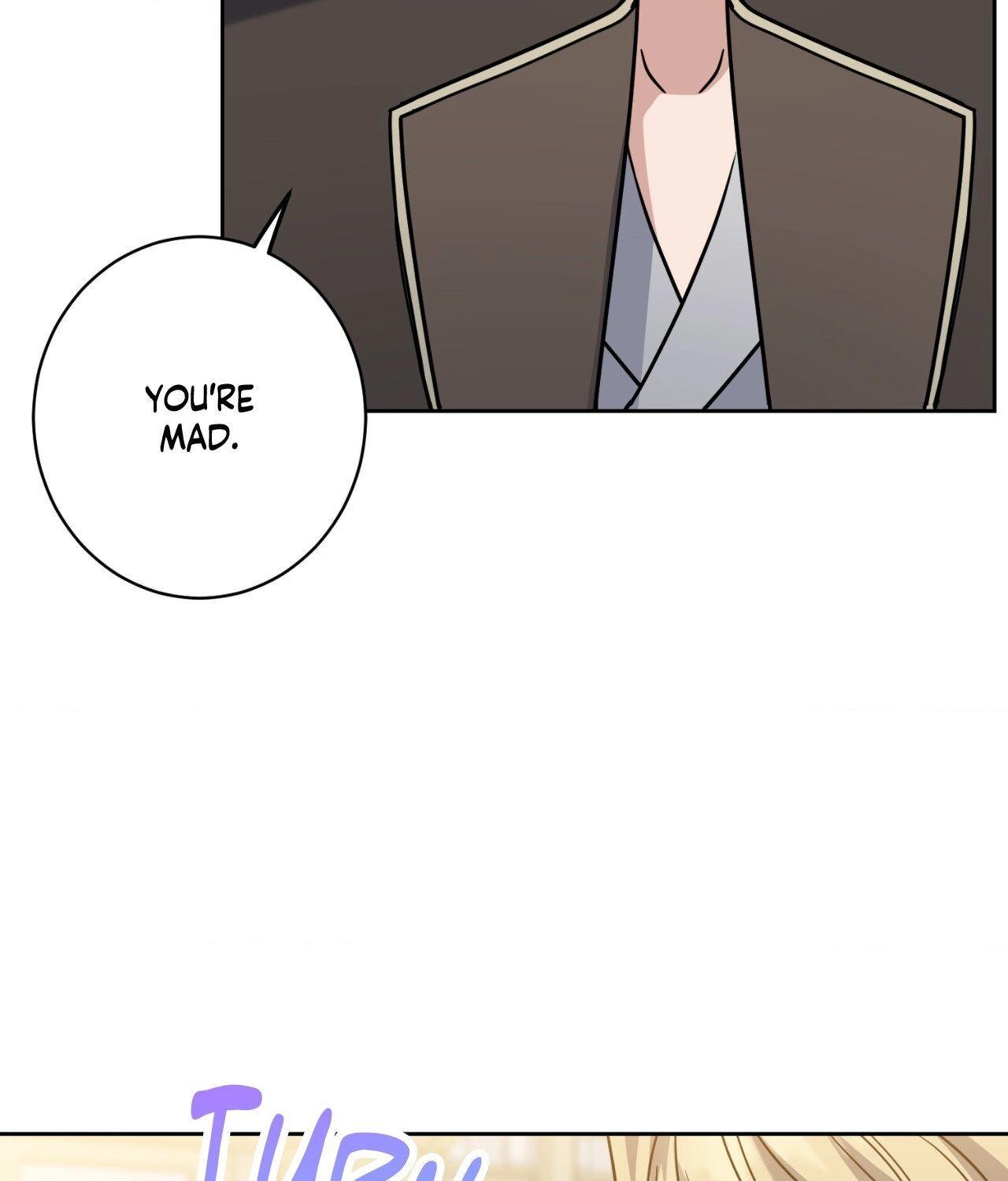 It Starts with Isaac Chapter 72 page 101 - 