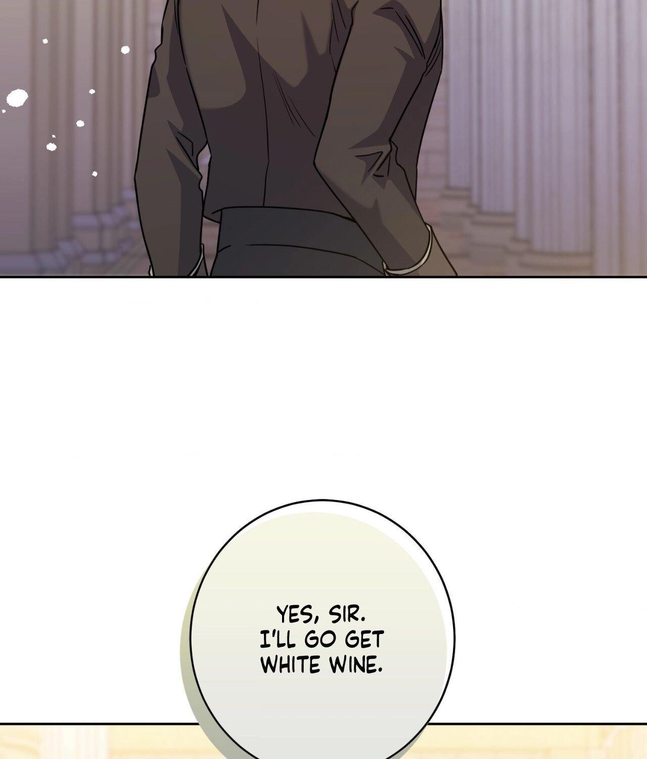 It Starts with Isaac Chapter 72 page 106 - 