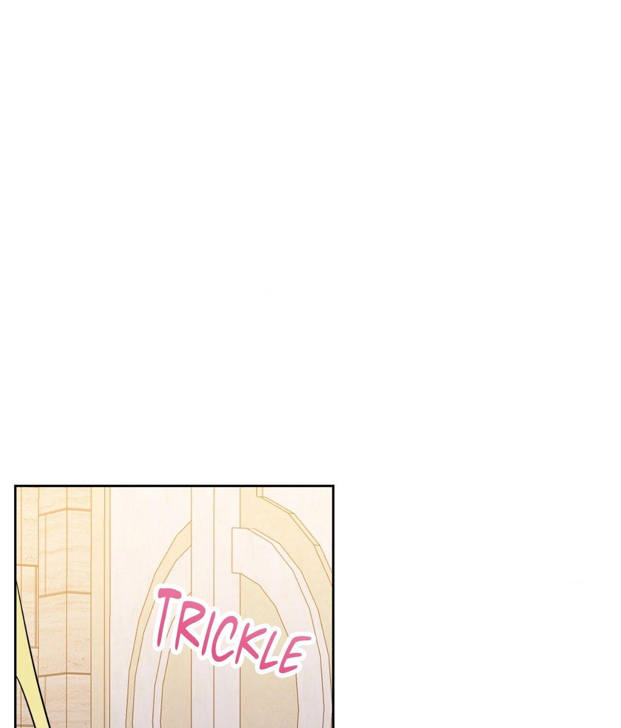 It Starts with Isaac Chapter 72 page 109 - 