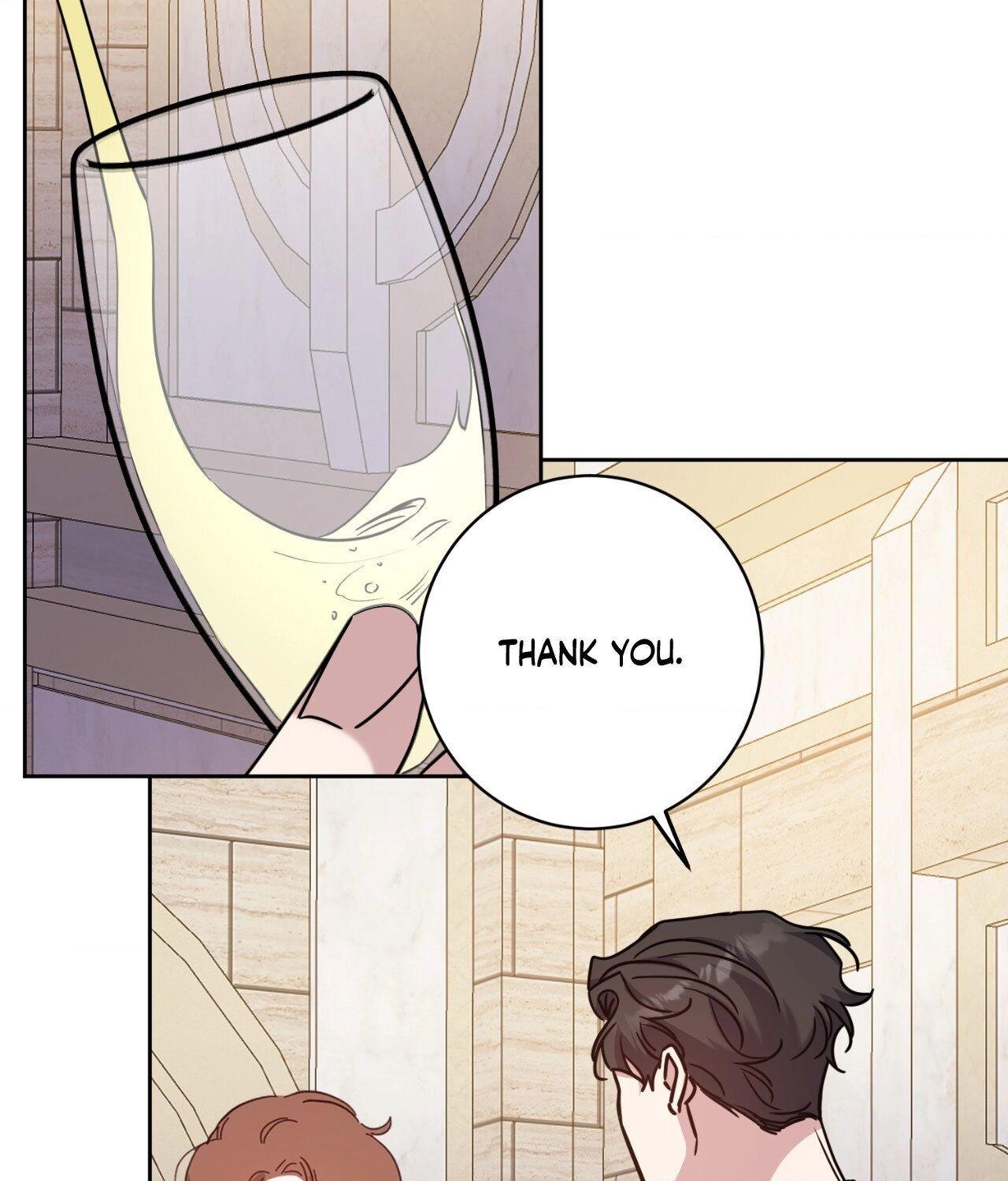 It Starts with Isaac Chapter 72 page 110 - 