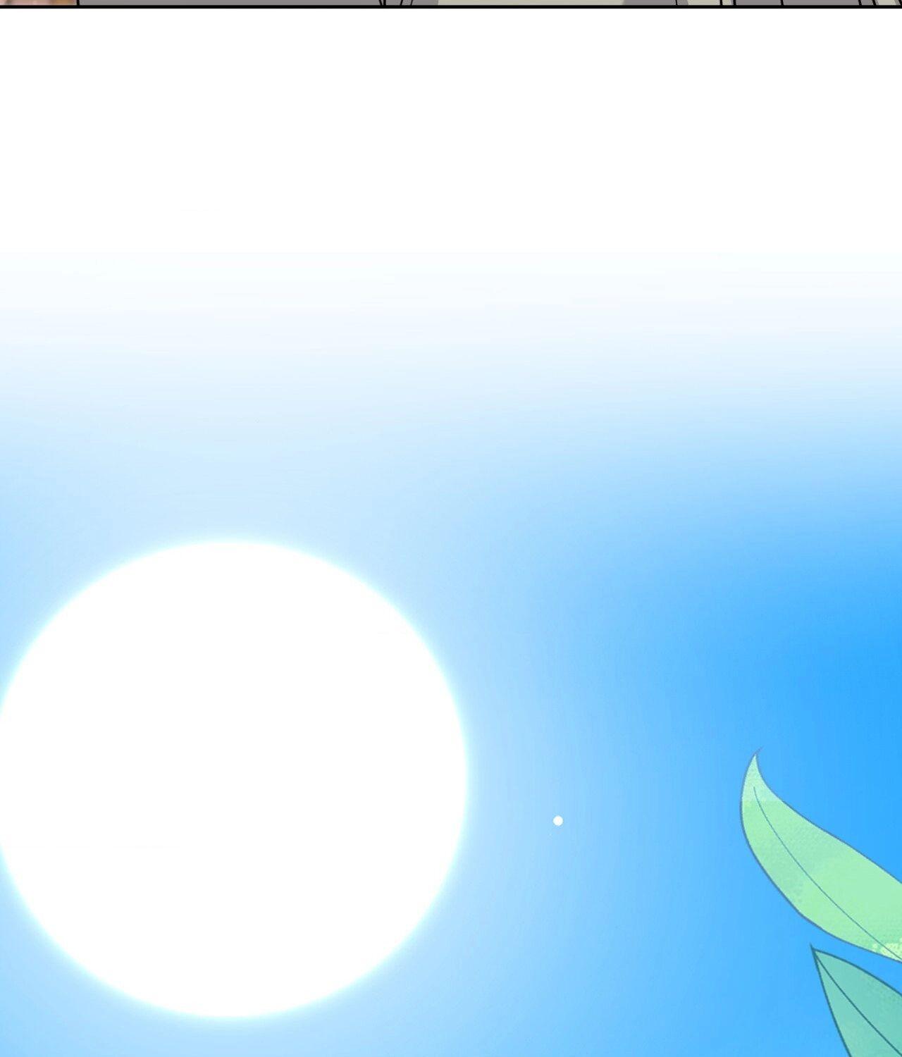 It Starts with Isaac Chapter 72 page 12 - 