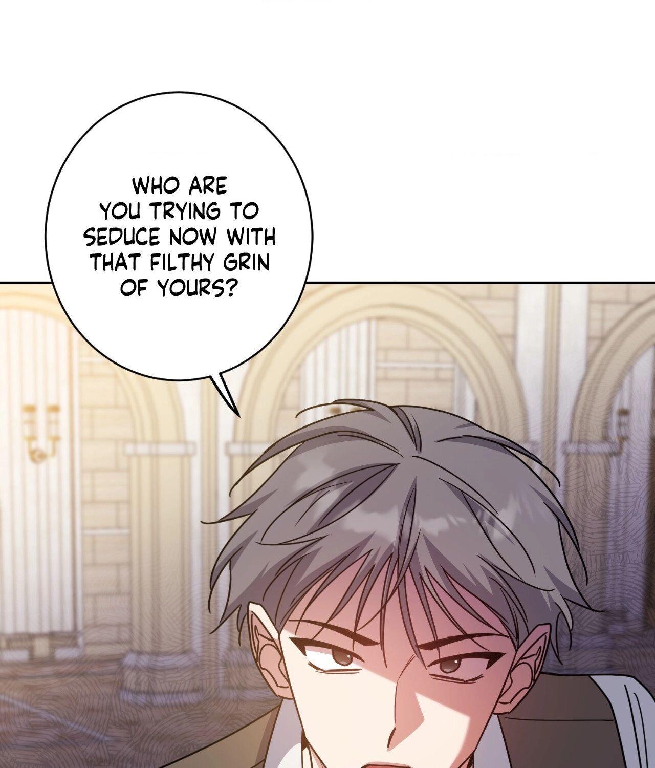 It Starts with Isaac Chapter 72 page 114 - 