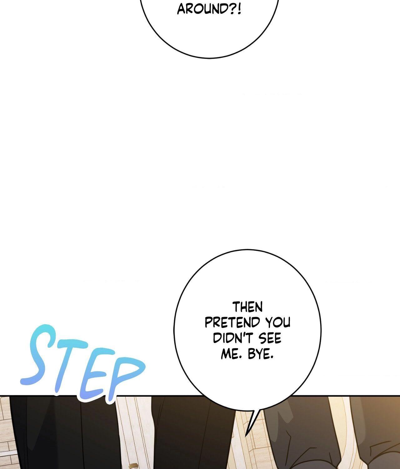 It Starts with Isaac Chapter 72 page 117 - 