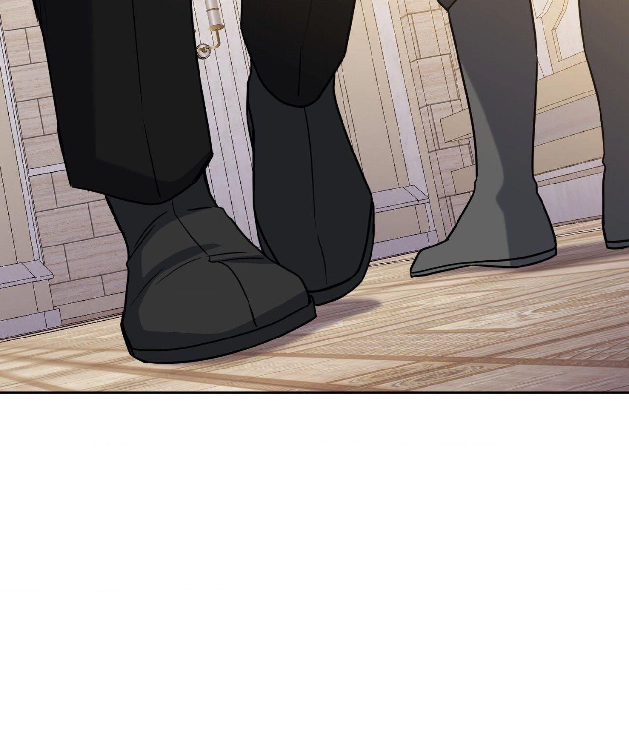 It Starts with Isaac Chapter 72 page 118 - 