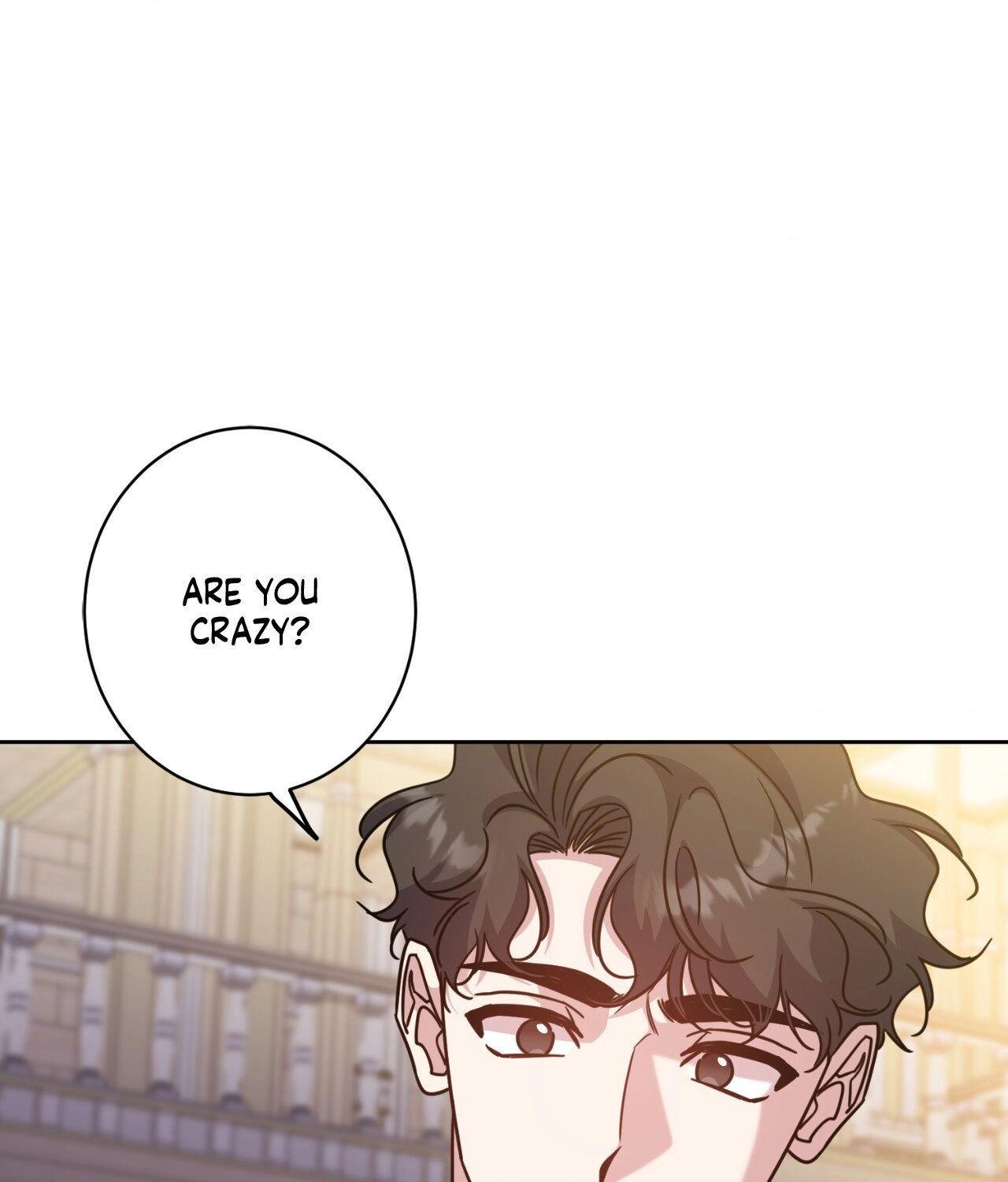 It Starts with Isaac Chapter 72 page 121 - 