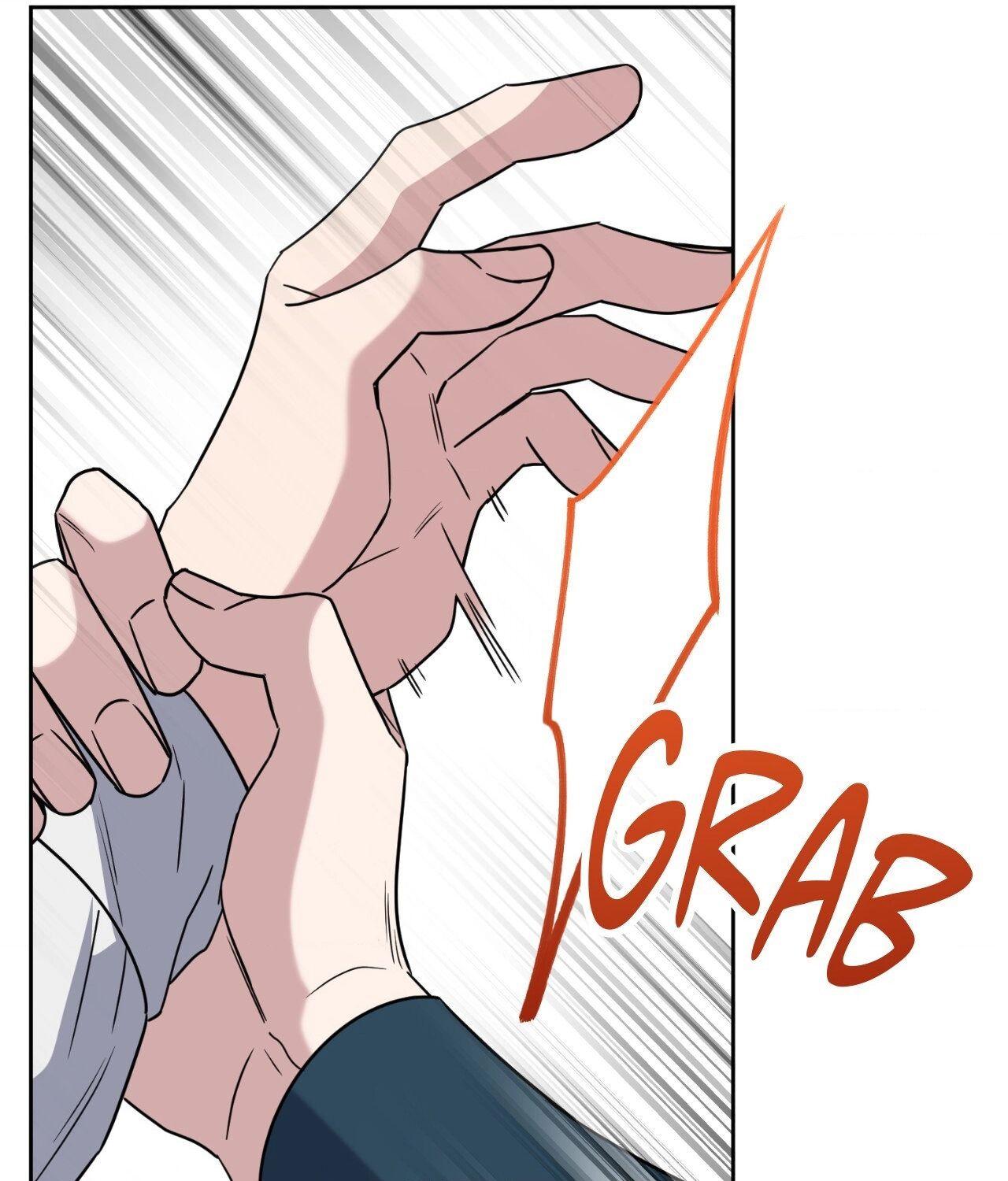 It Starts with Isaac Chapter 72 page 127 - 