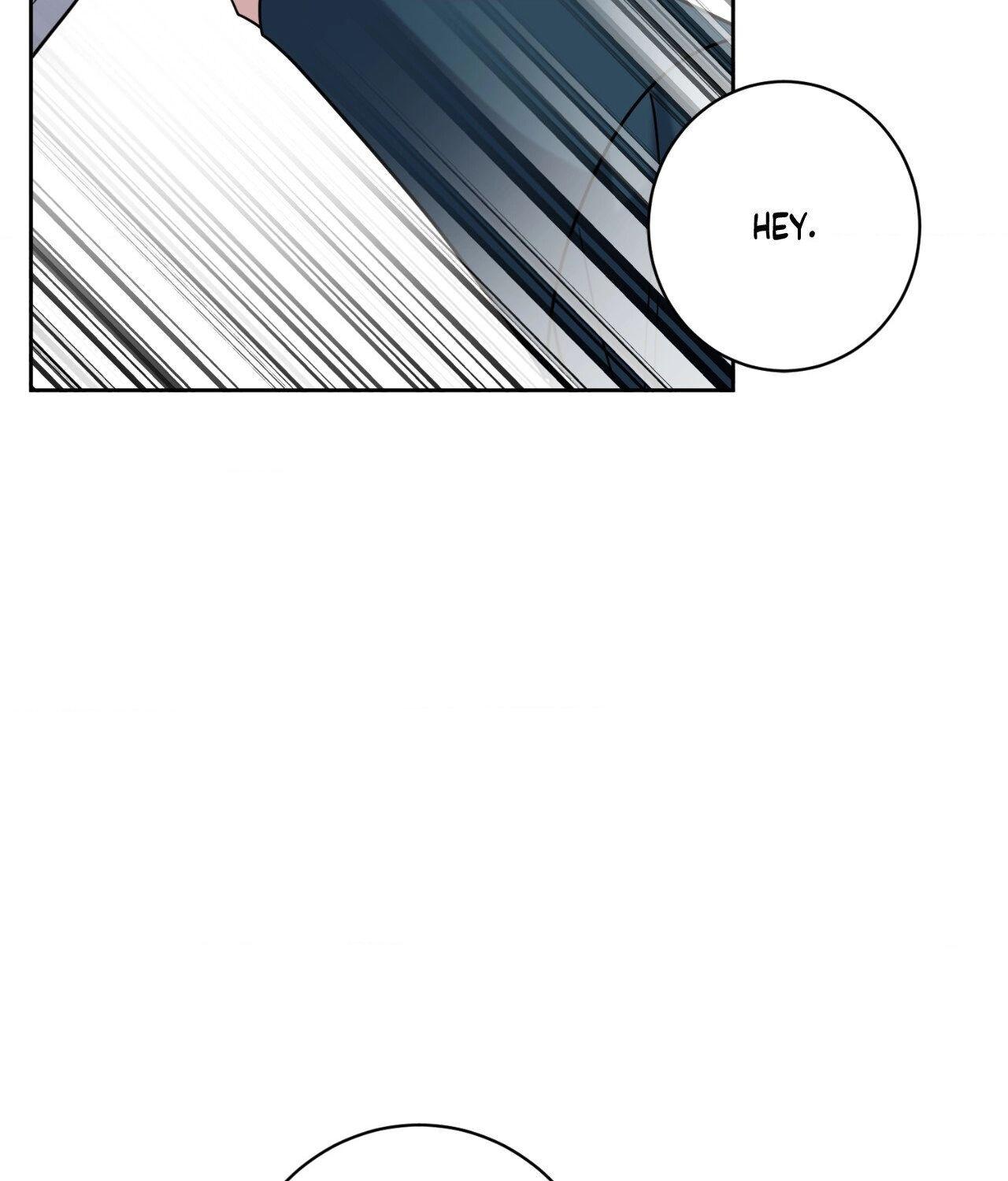 It Starts with Isaac Chapter 72 page 128 - 
