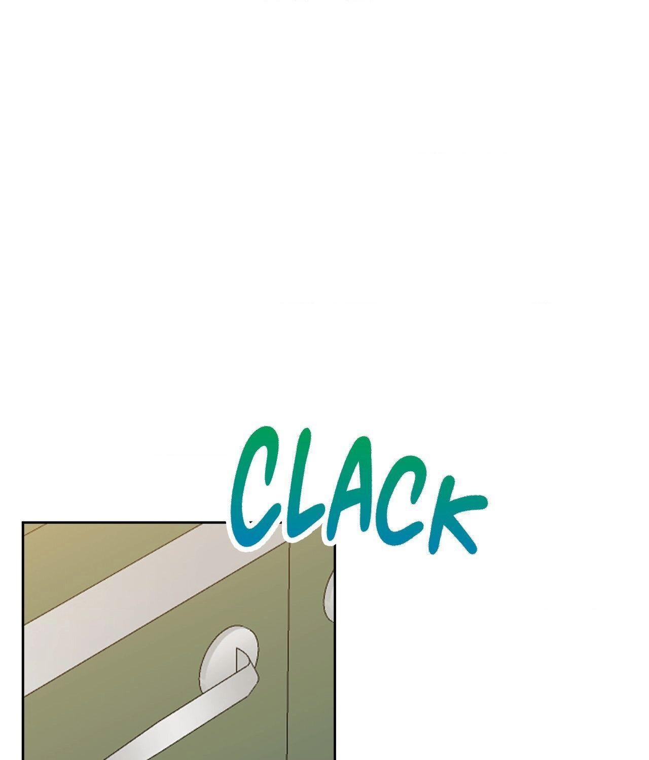 It Starts with Isaac Chapter 72 page 18 - 