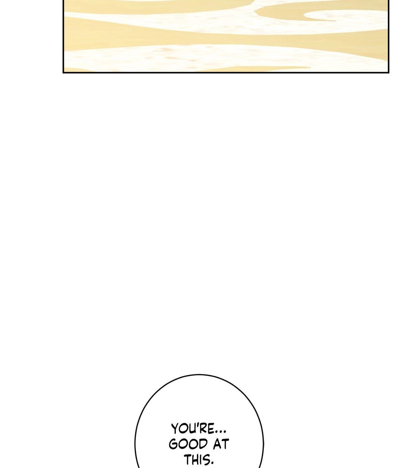 It Starts with Isaac Chapter 72 page 21 - 