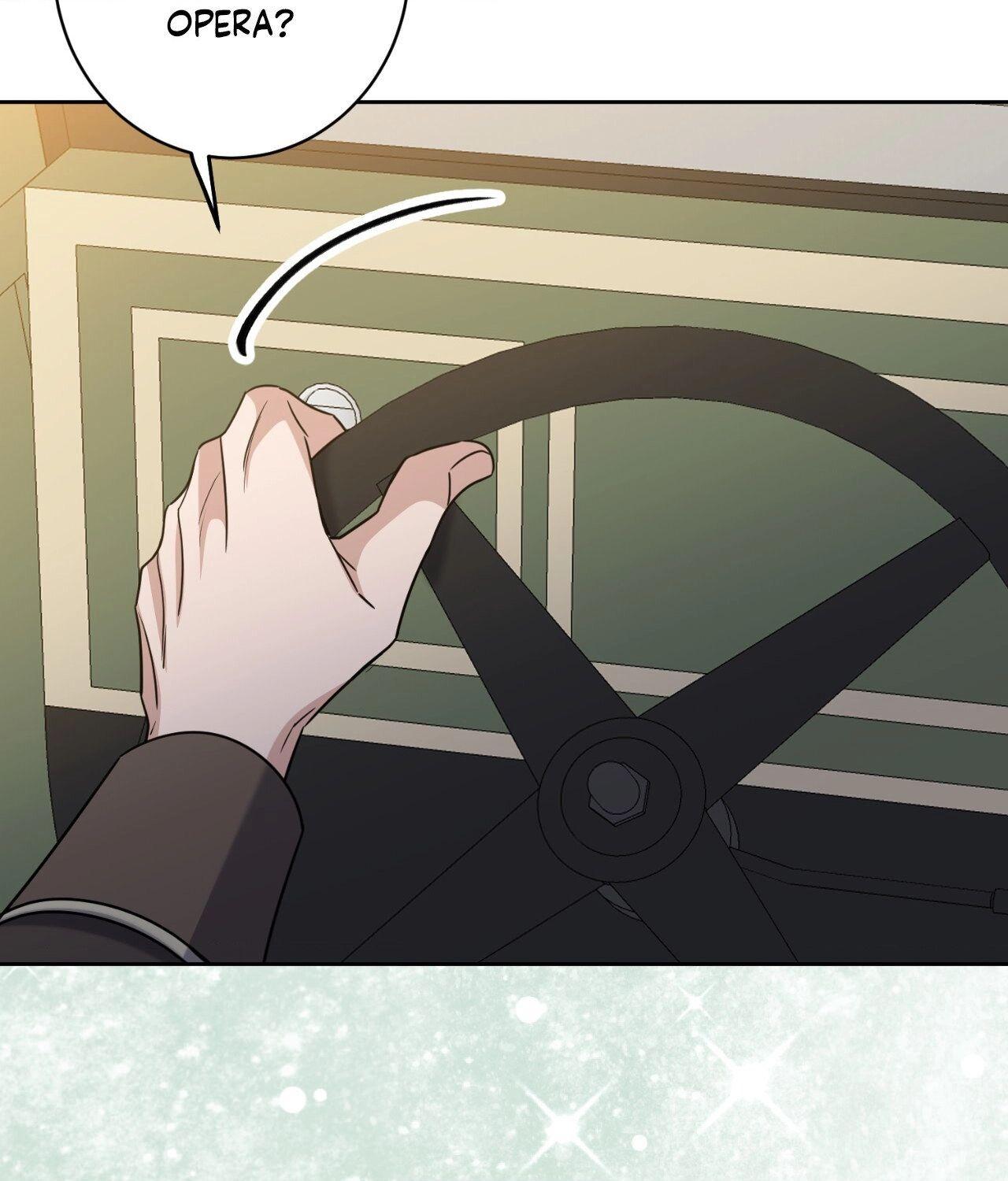 It Starts with Isaac Chapter 72 page 27 - 
