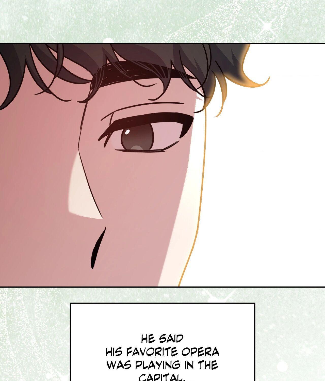 It Starts with Isaac Chapter 72 page 30 - 