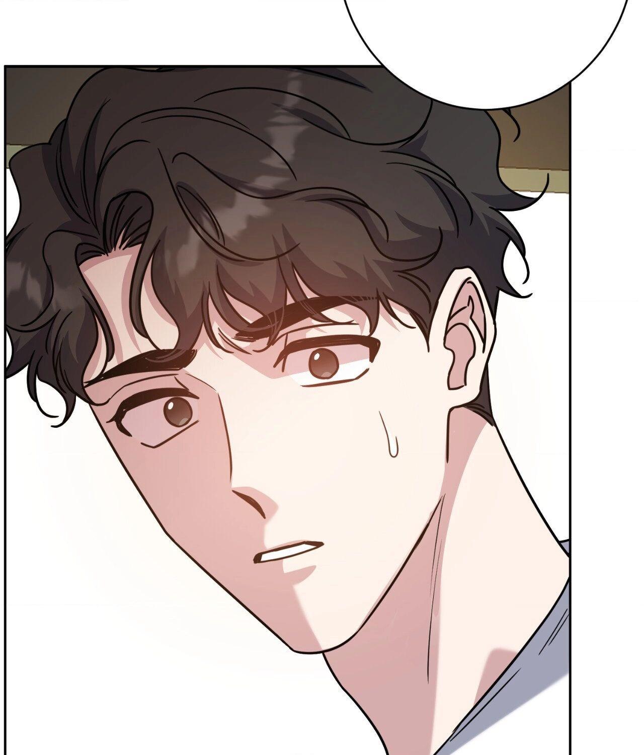 It Starts with Isaac Chapter 72 page 39 - 
