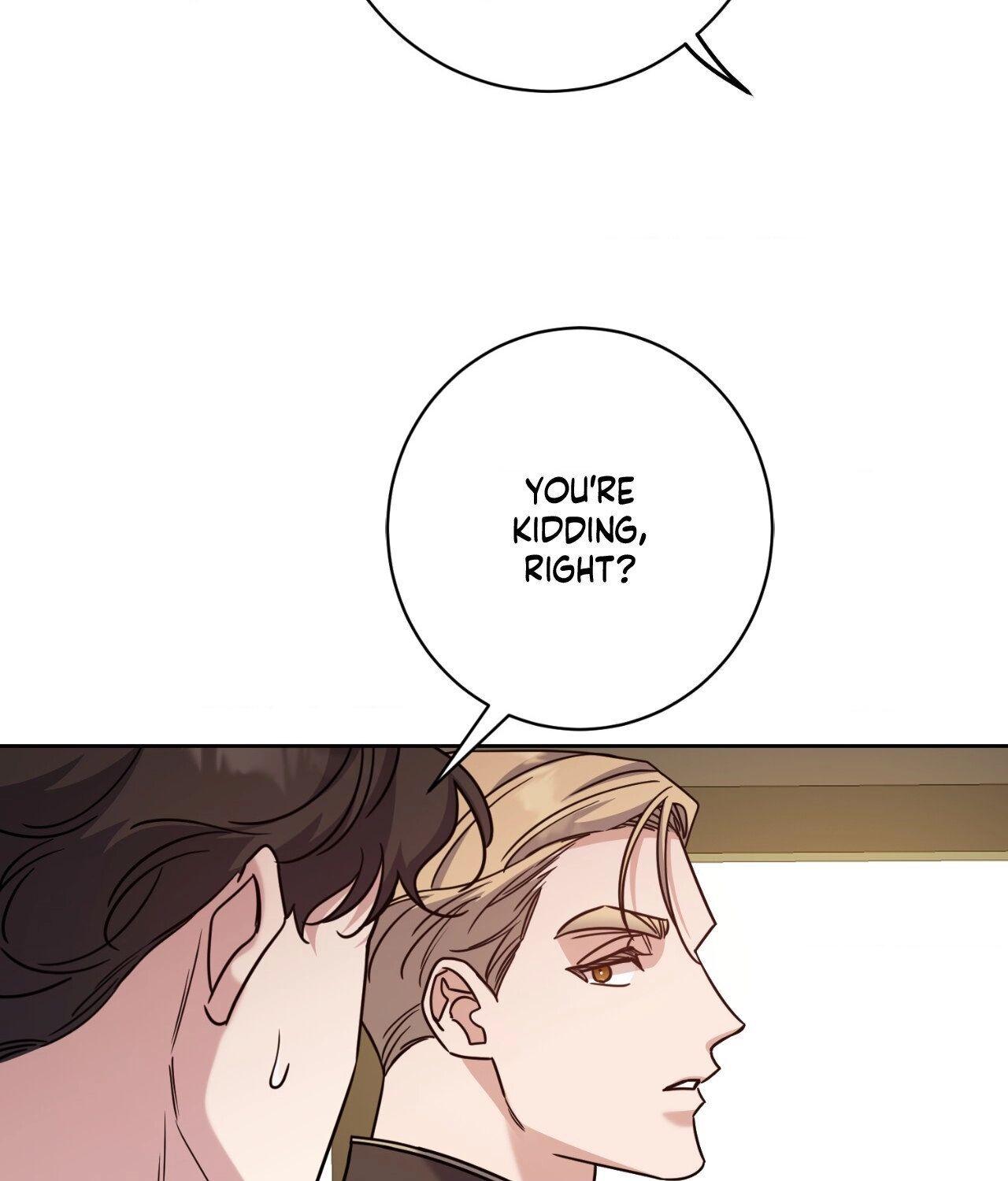 It Starts with Isaac Chapter 72 page 41 - 