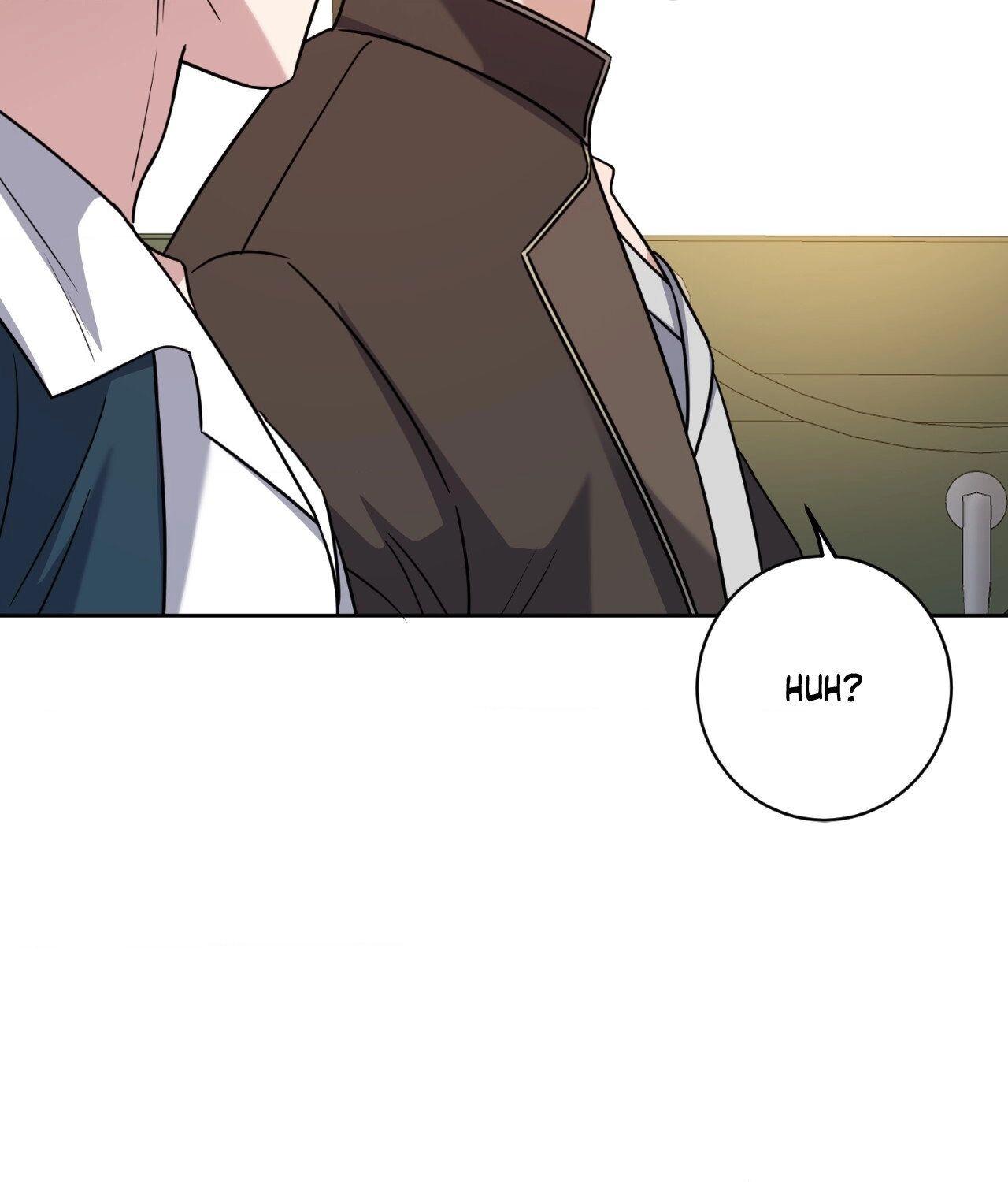 It Starts with Isaac Chapter 72 page 42 - 
