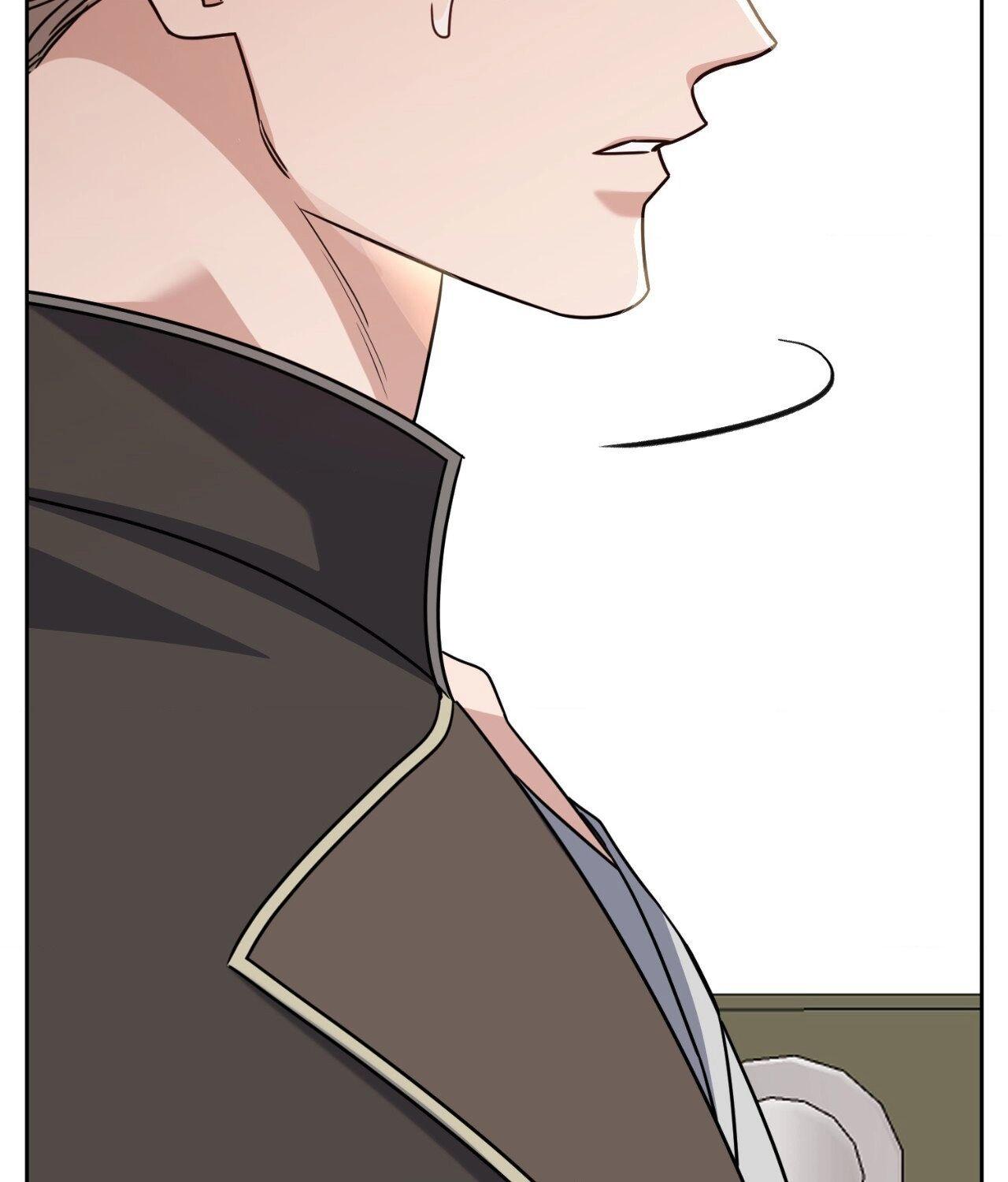 It Starts with Isaac Chapter 72 page 51 - 