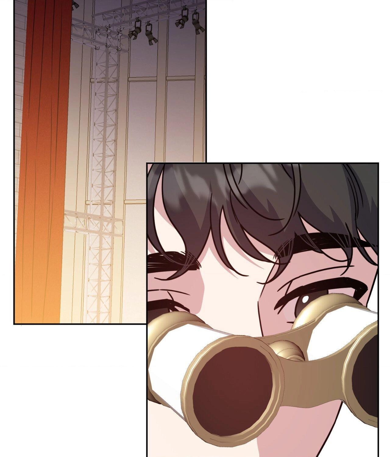 It Starts with Isaac Chapter 72 page 54 - 