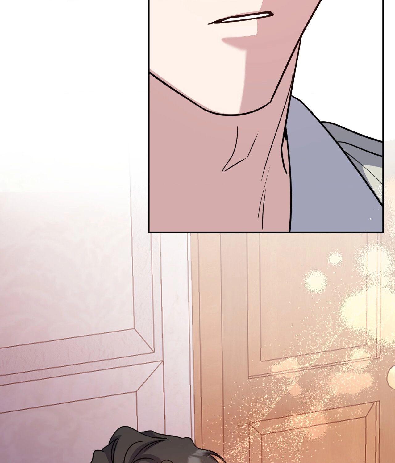 It Starts with Isaac Chapter 72 page 55 - 