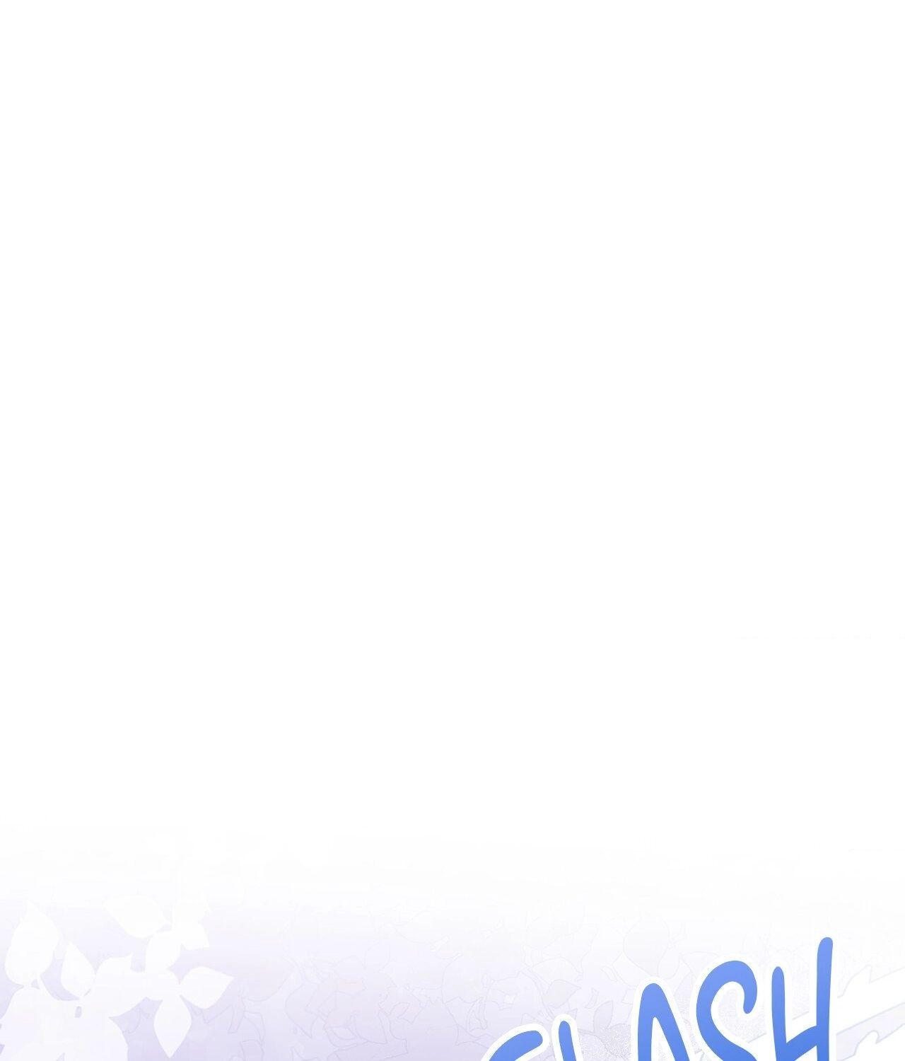 It Starts with Isaac Chapter 72 page 61 - 