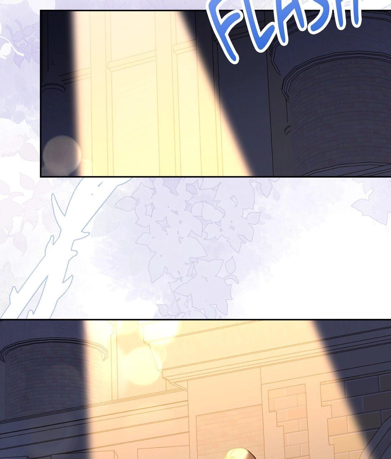 It Starts with Isaac Chapter 72 page 62 - 