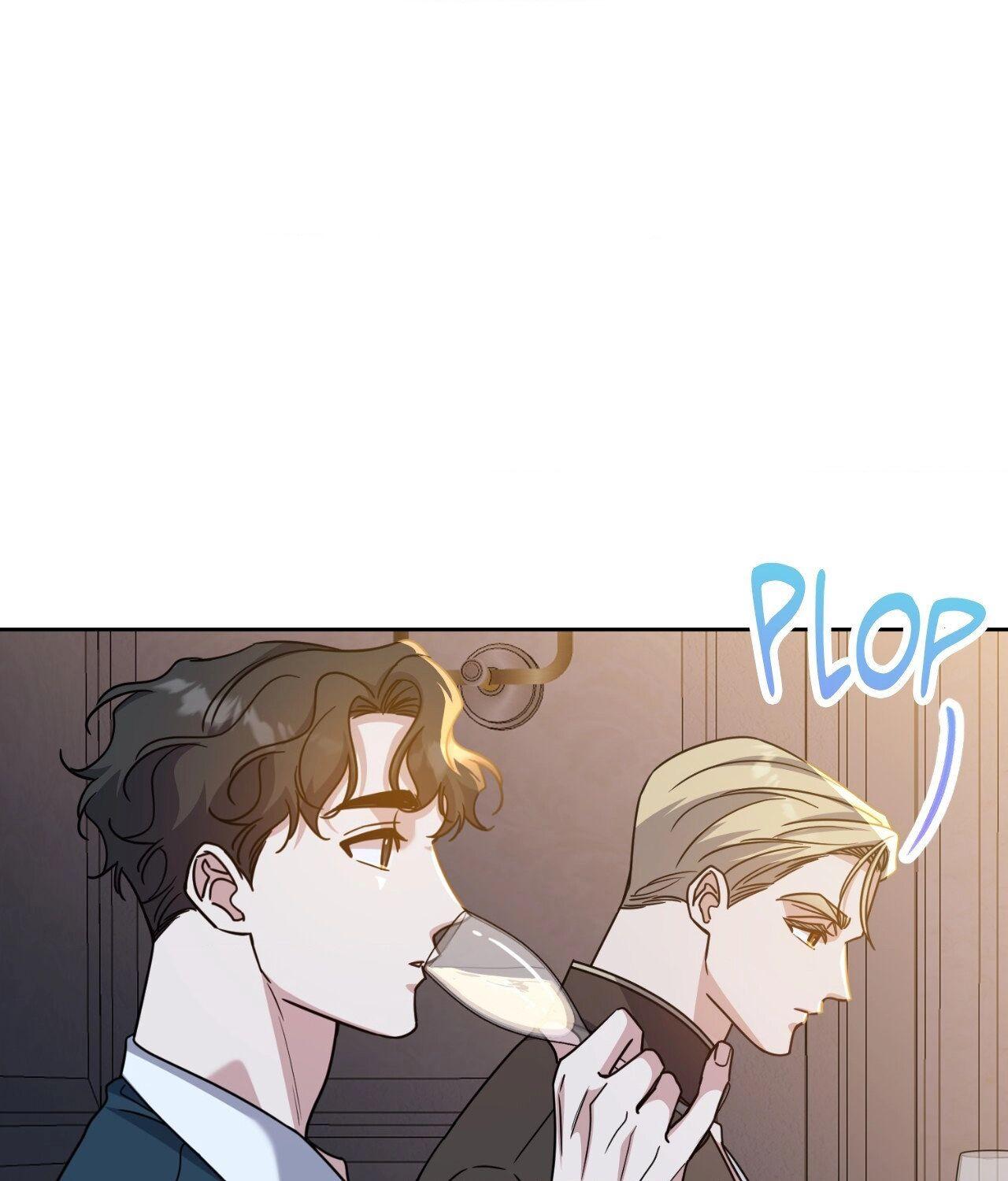 It Starts with Isaac Chapter 72 page 66 - 