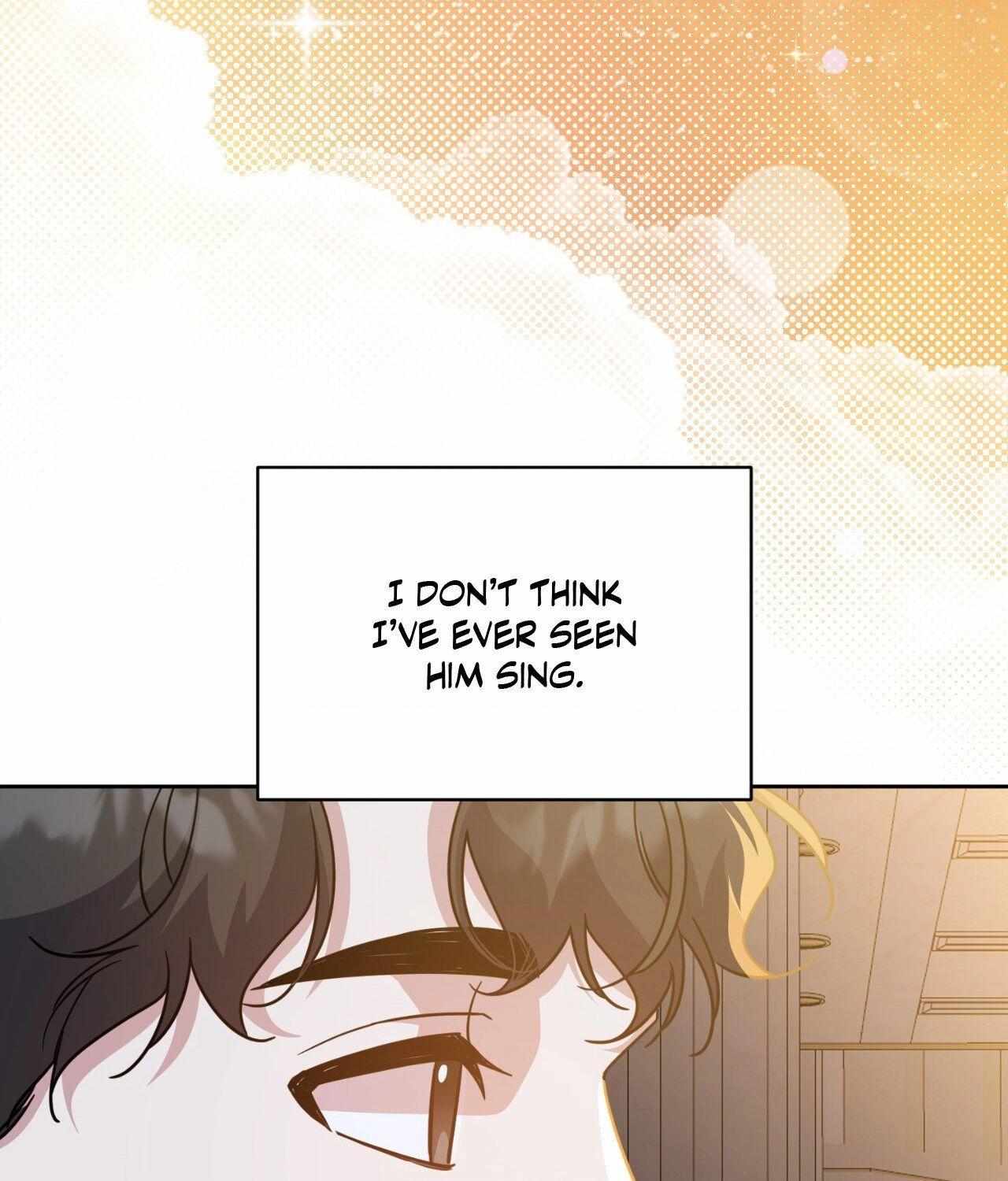 It Starts with Isaac Chapter 72 page 69 - 