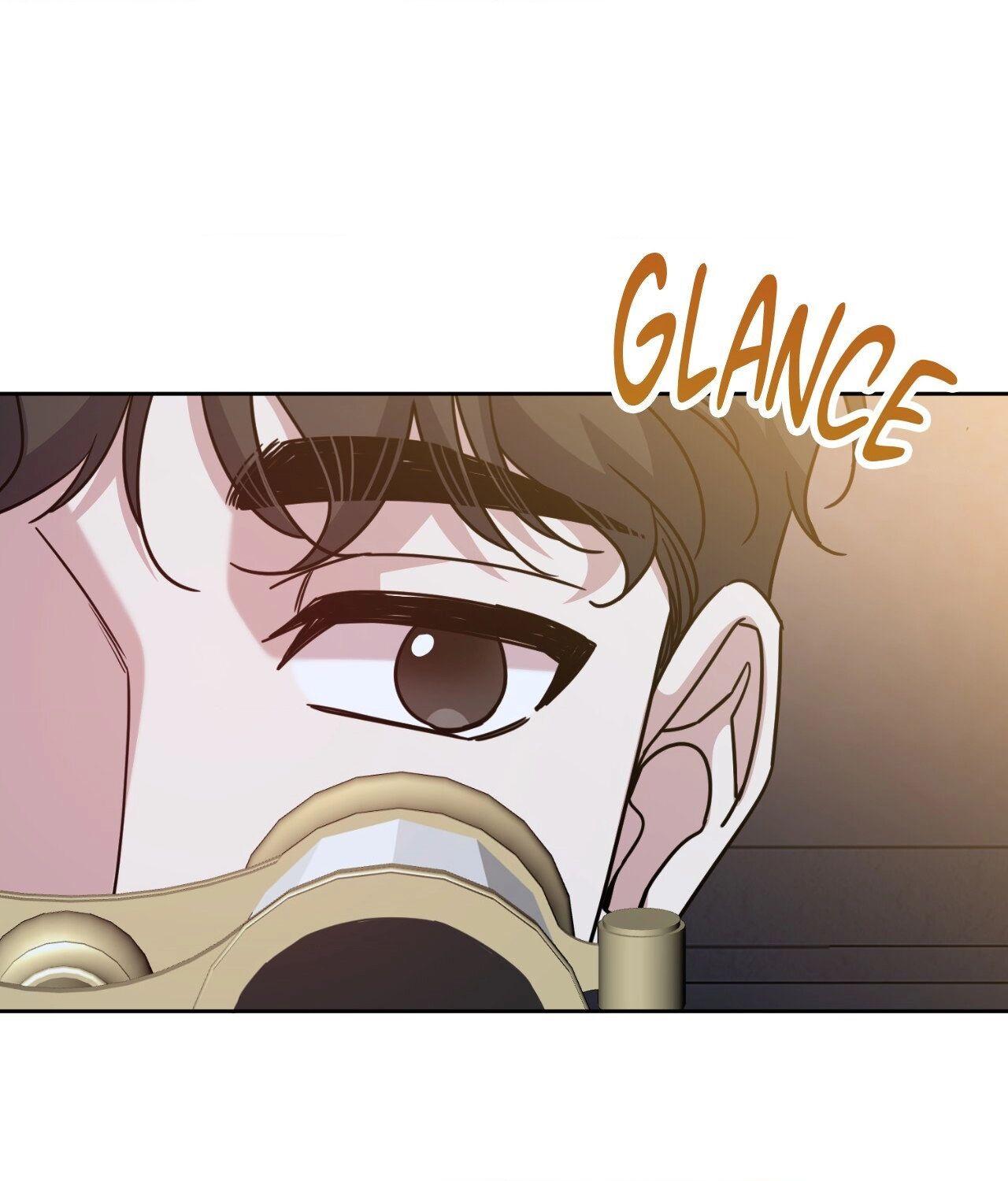 It Starts with Isaac Chapter 72 page 80 - 