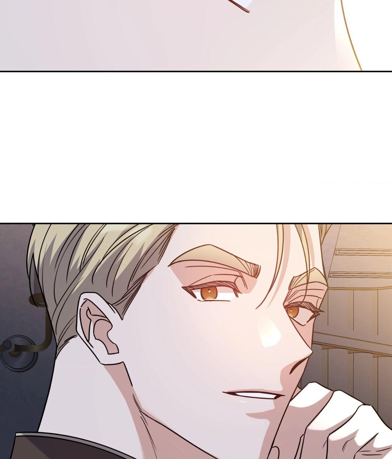 It Starts with Isaac Chapter 72 page 84 - 