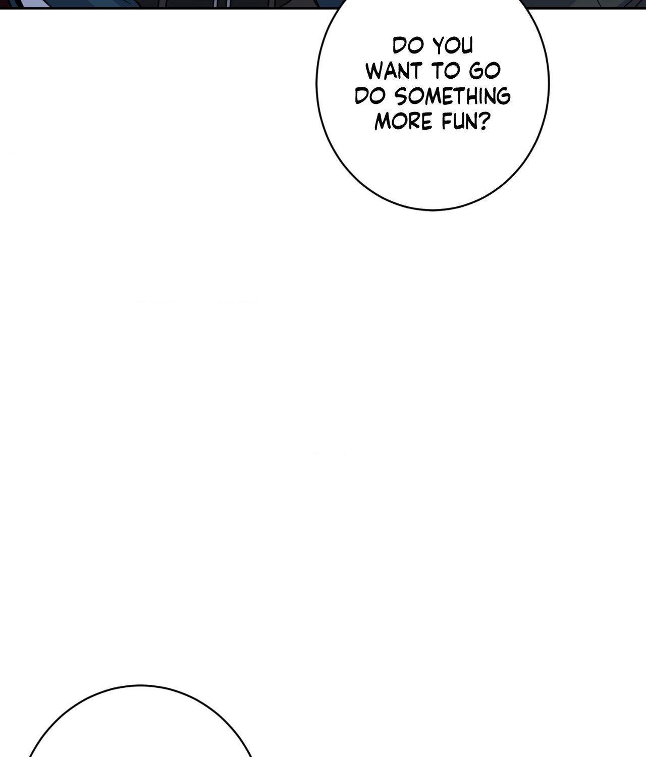 It Starts with Isaac Chapter 72 page 87 - 