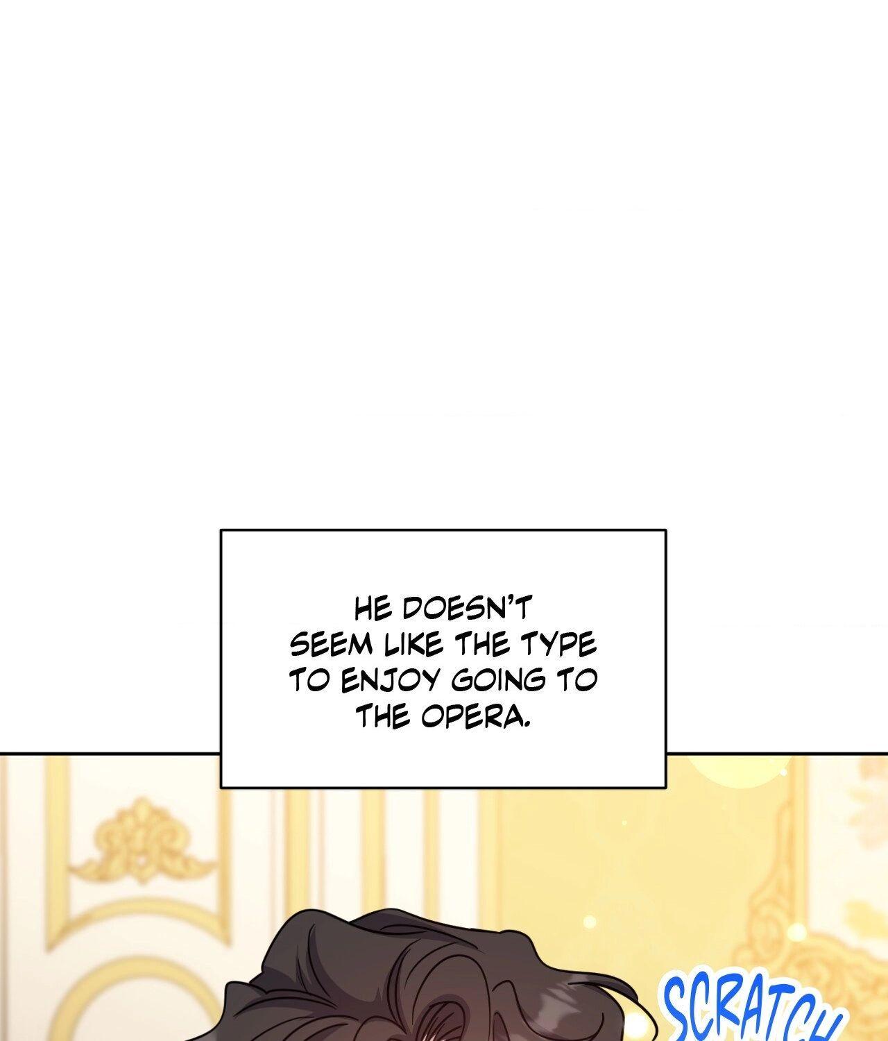 It Starts with Isaac Chapter 72 page 10 - 