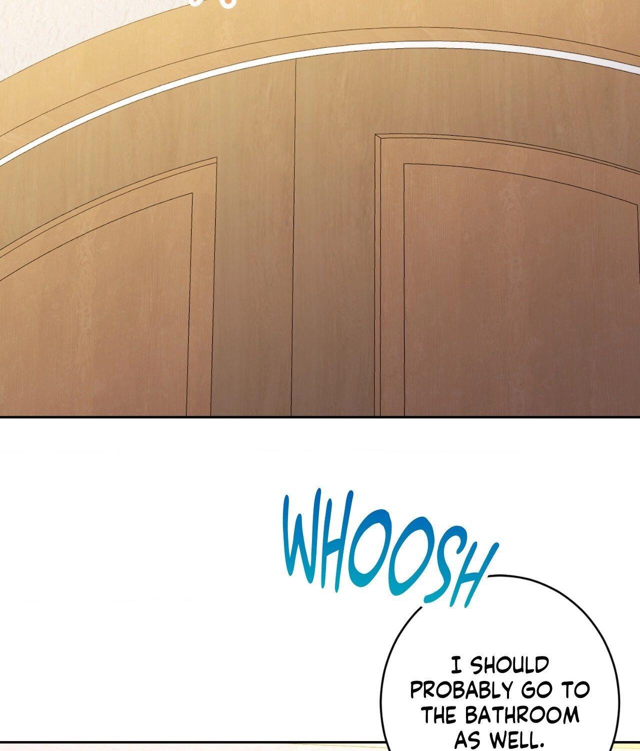 It Starts with Isaac Chapter 72 page 94 - 