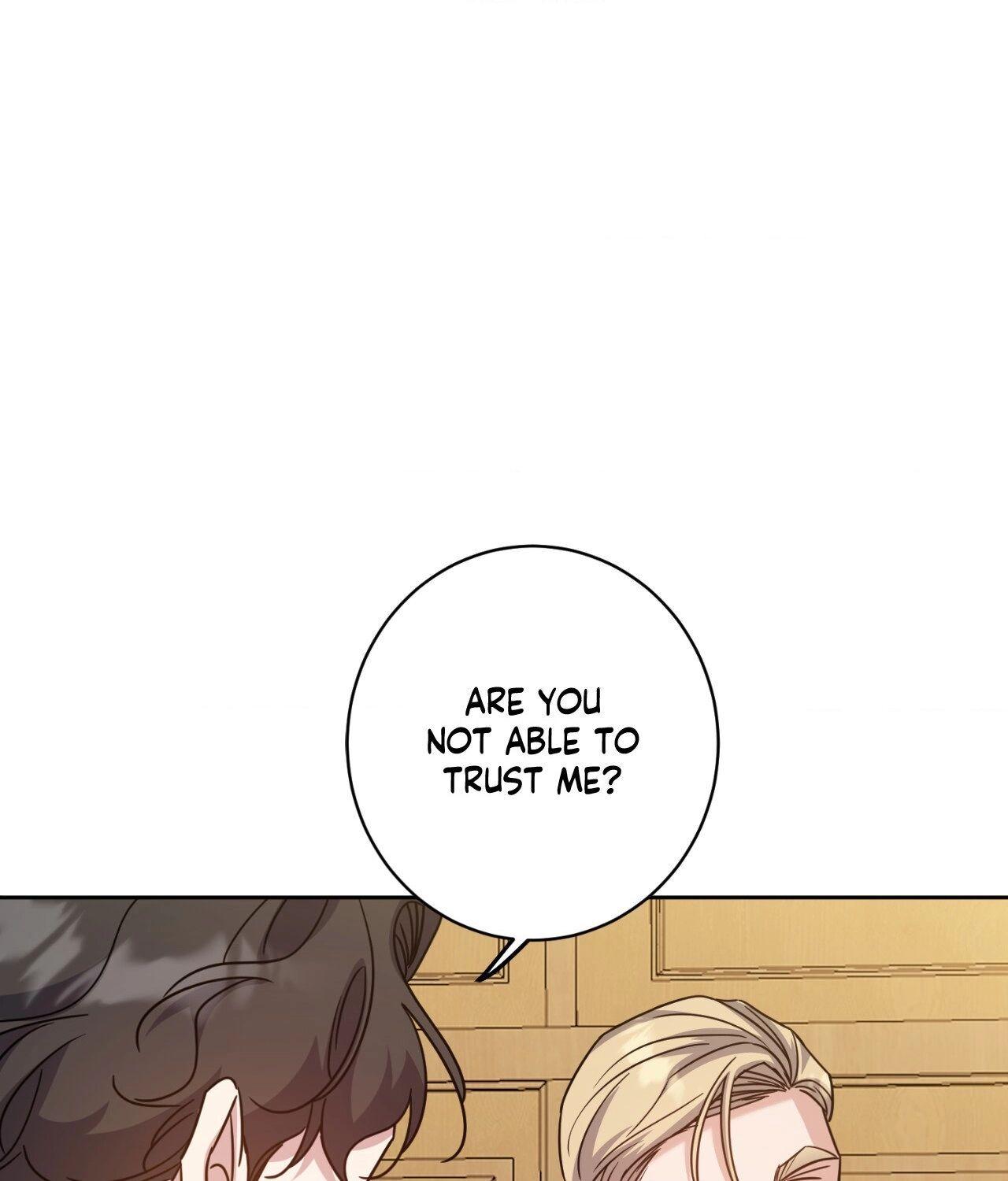 It Starts with Isaac Chapter 72 page 96 - 