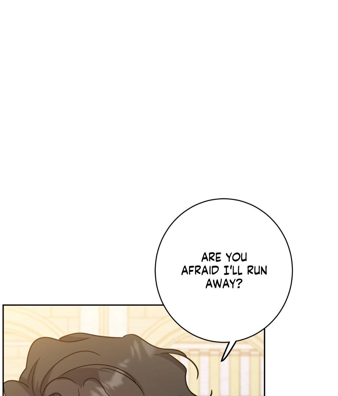 It Starts with Isaac Chapter 72 page 98 - 