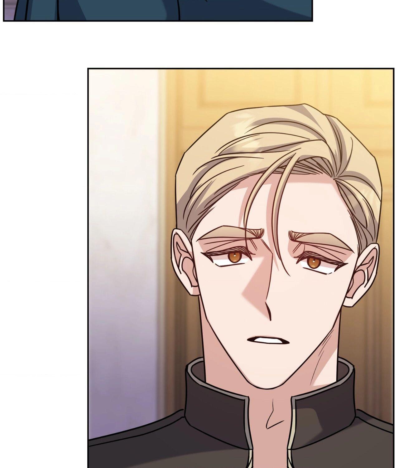 It Starts with Isaac Chapter 72 page 100 - 