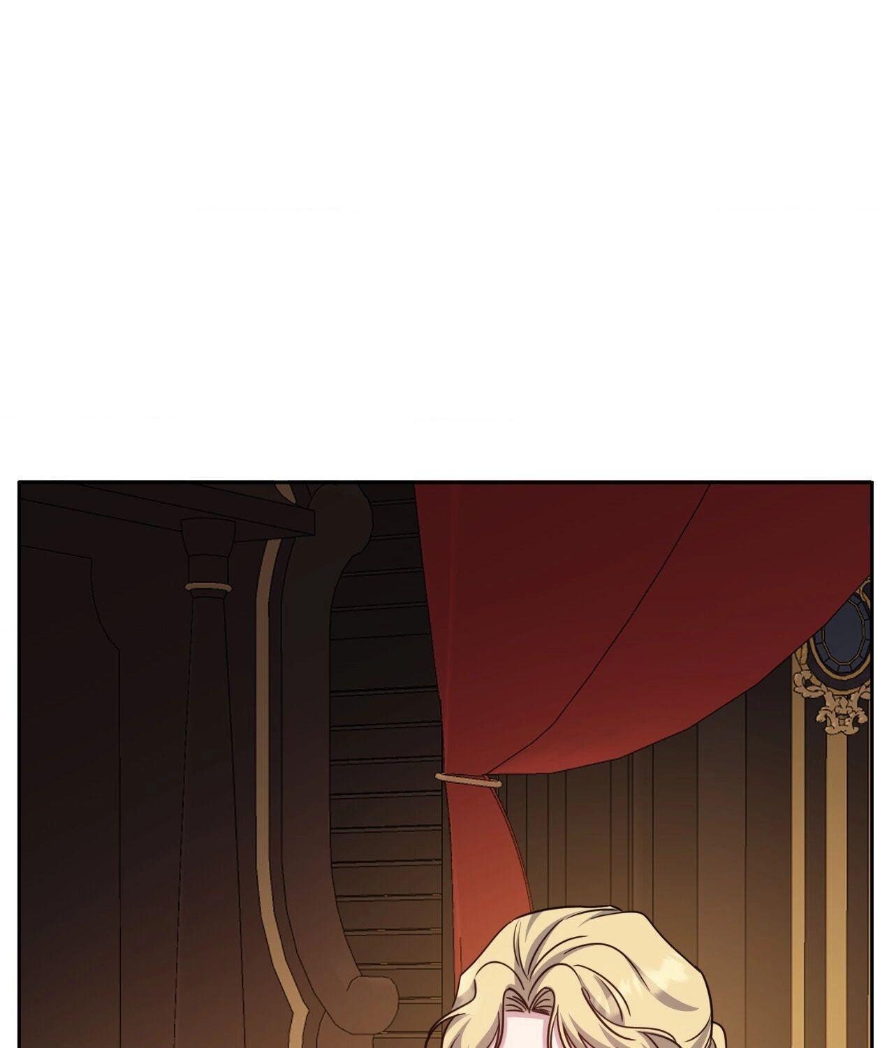 It Starts with Isaac Chapter 73 page 104 - 