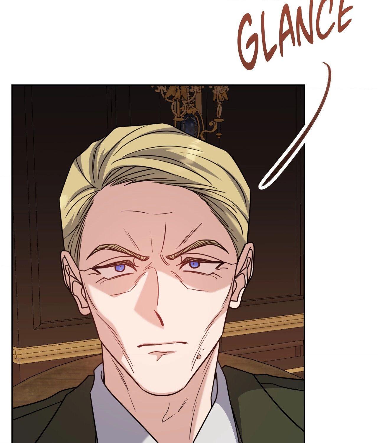 It Starts with Isaac Chapter 73 page 110 - 