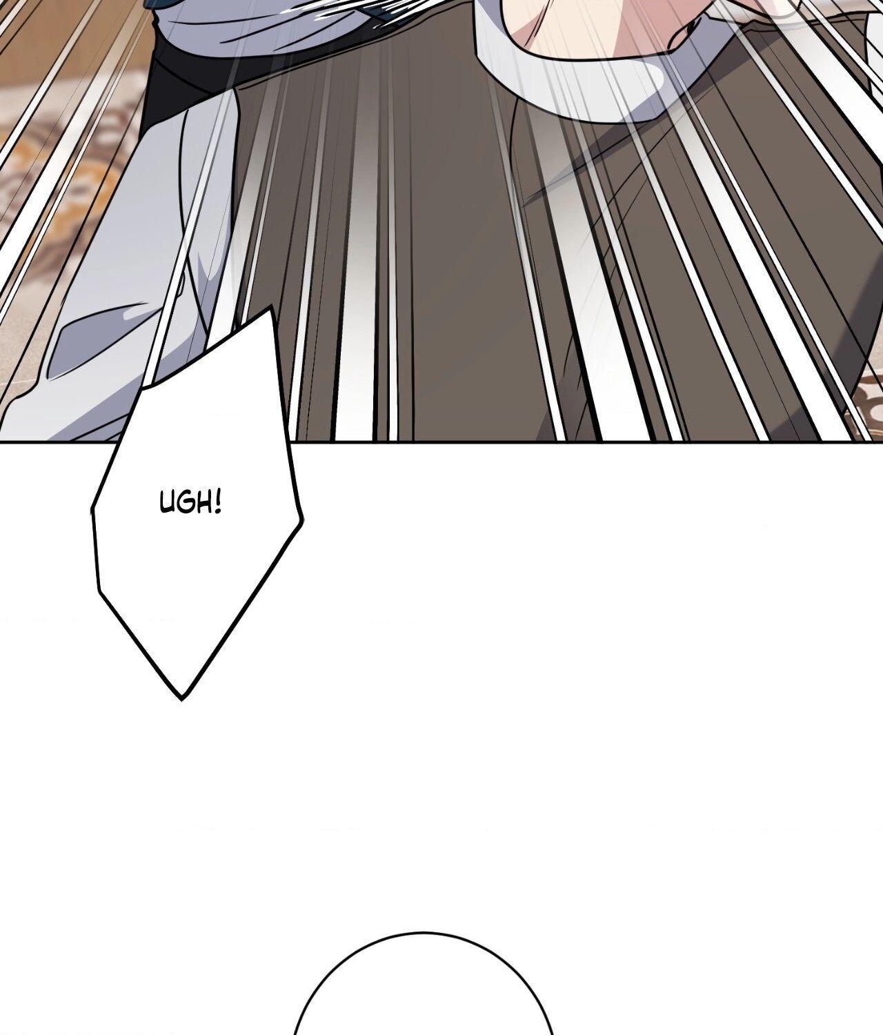 It Starts with Isaac Chapter 73 page 12 - 