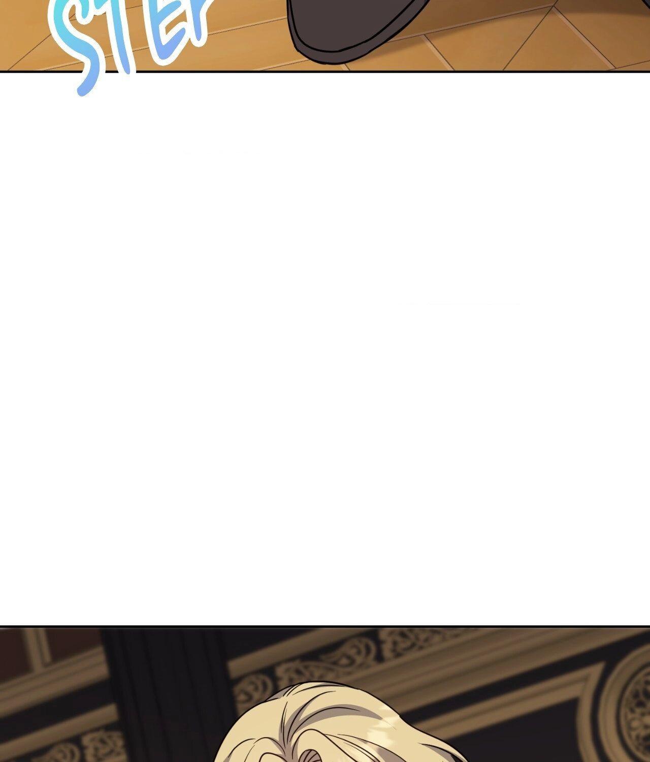 It Starts with Isaac Chapter 73 page 114 - 