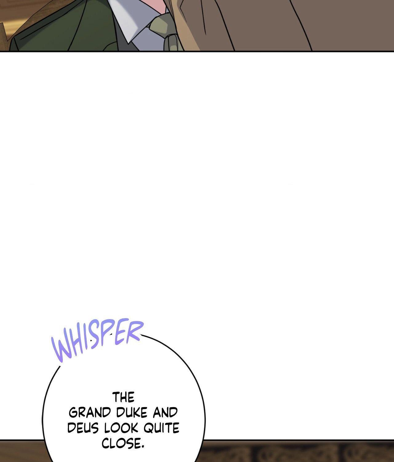 It Starts with Isaac Chapter 73 page 116 - 