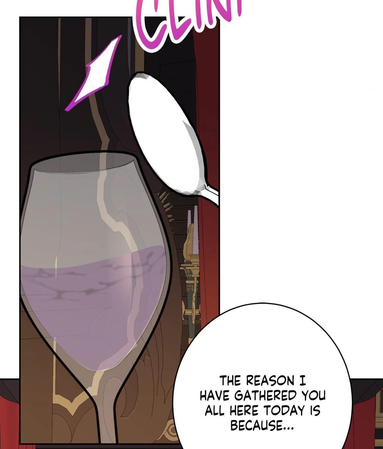 It Starts with Isaac Chapter 73 page 119 - 
