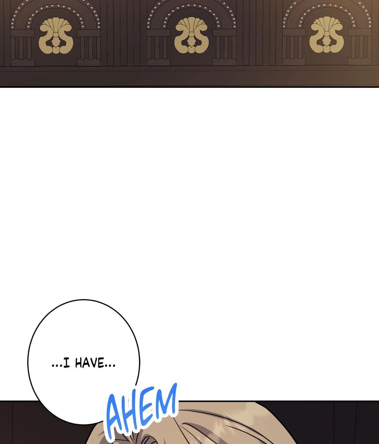 It Starts with Isaac Chapter 73 page 121 - 