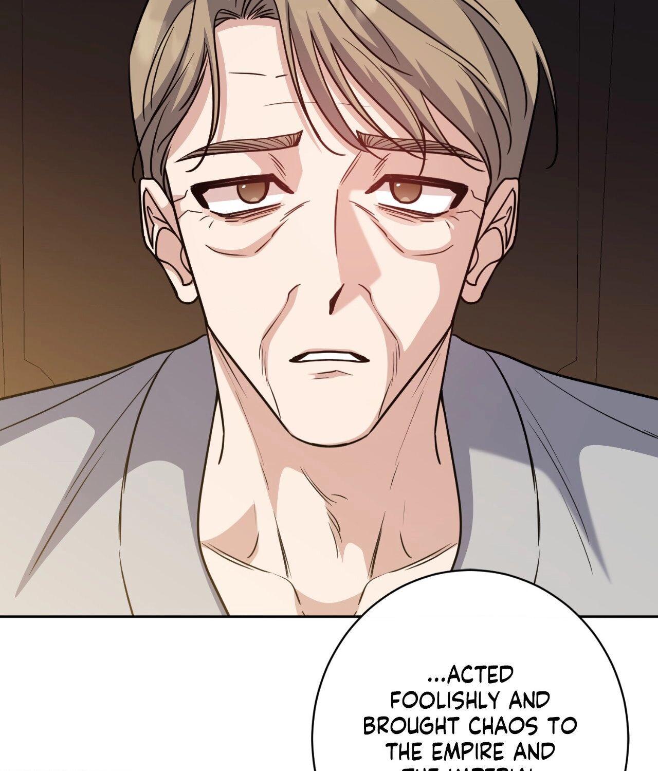 It Starts with Isaac Chapter 73 page 122 - 