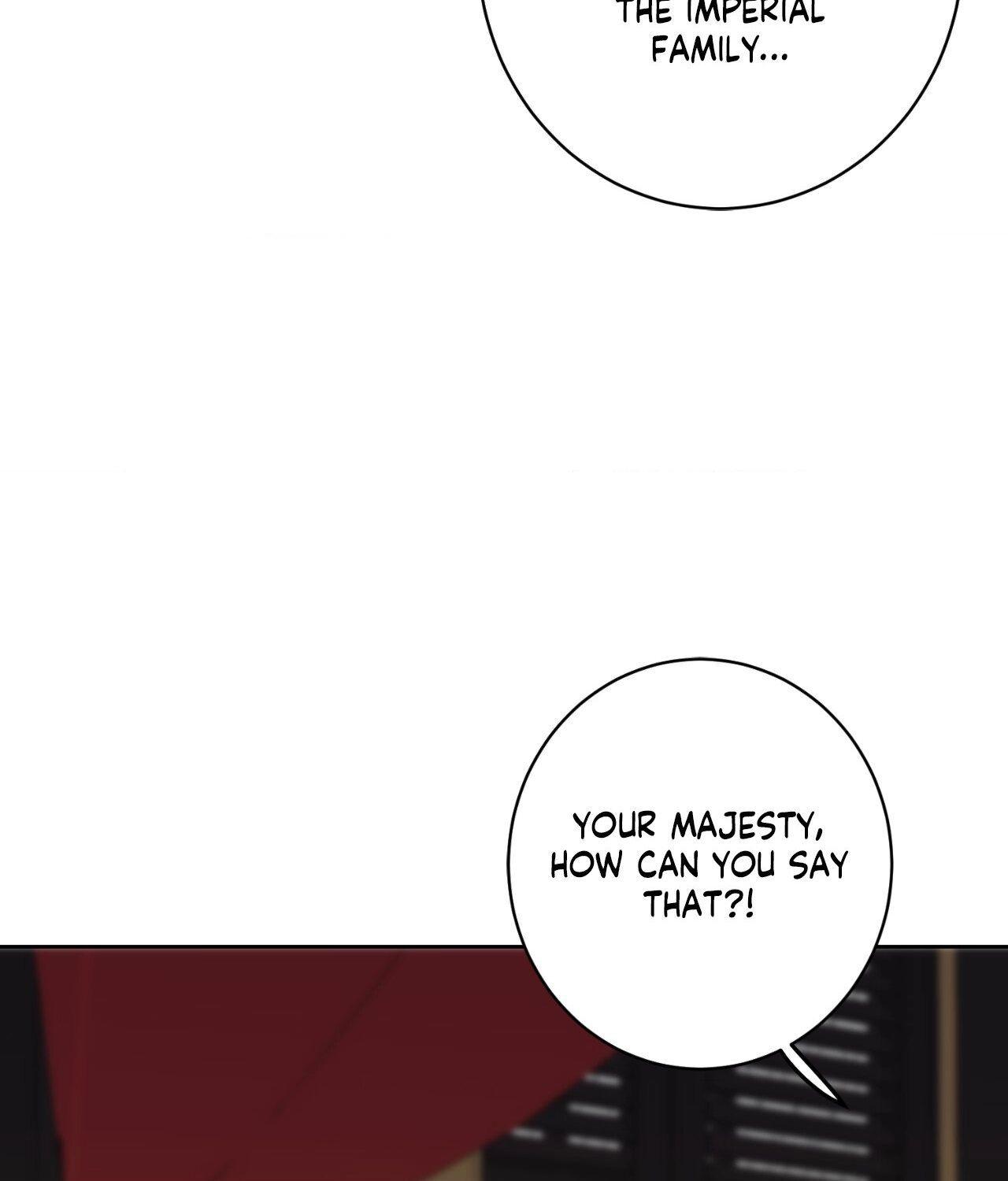 It Starts with Isaac Chapter 73 page 123 - 