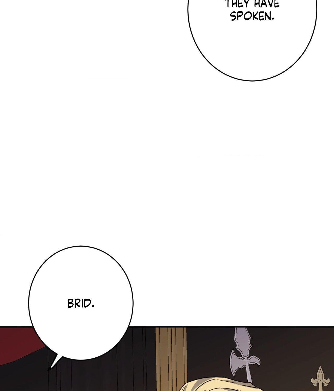 It Starts with Isaac Chapter 73 page 130 - 