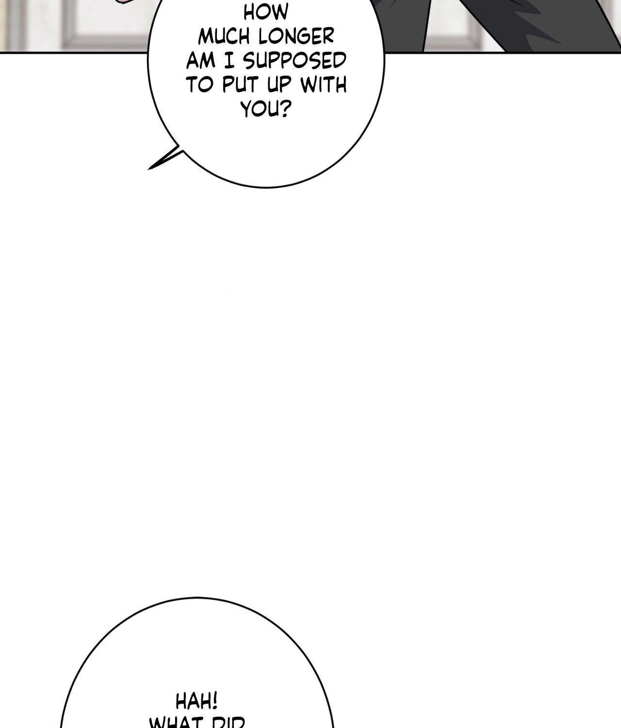 It Starts with Isaac Chapter 73 page 14 - 