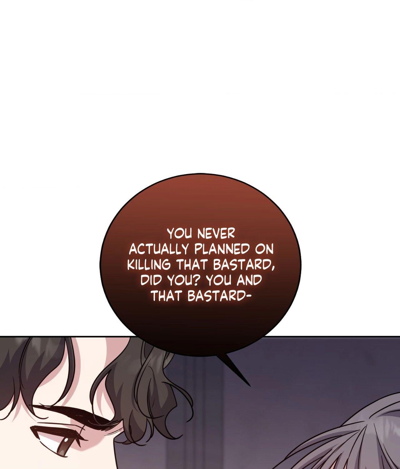 It Starts with Isaac Chapter 73 page 26 - 