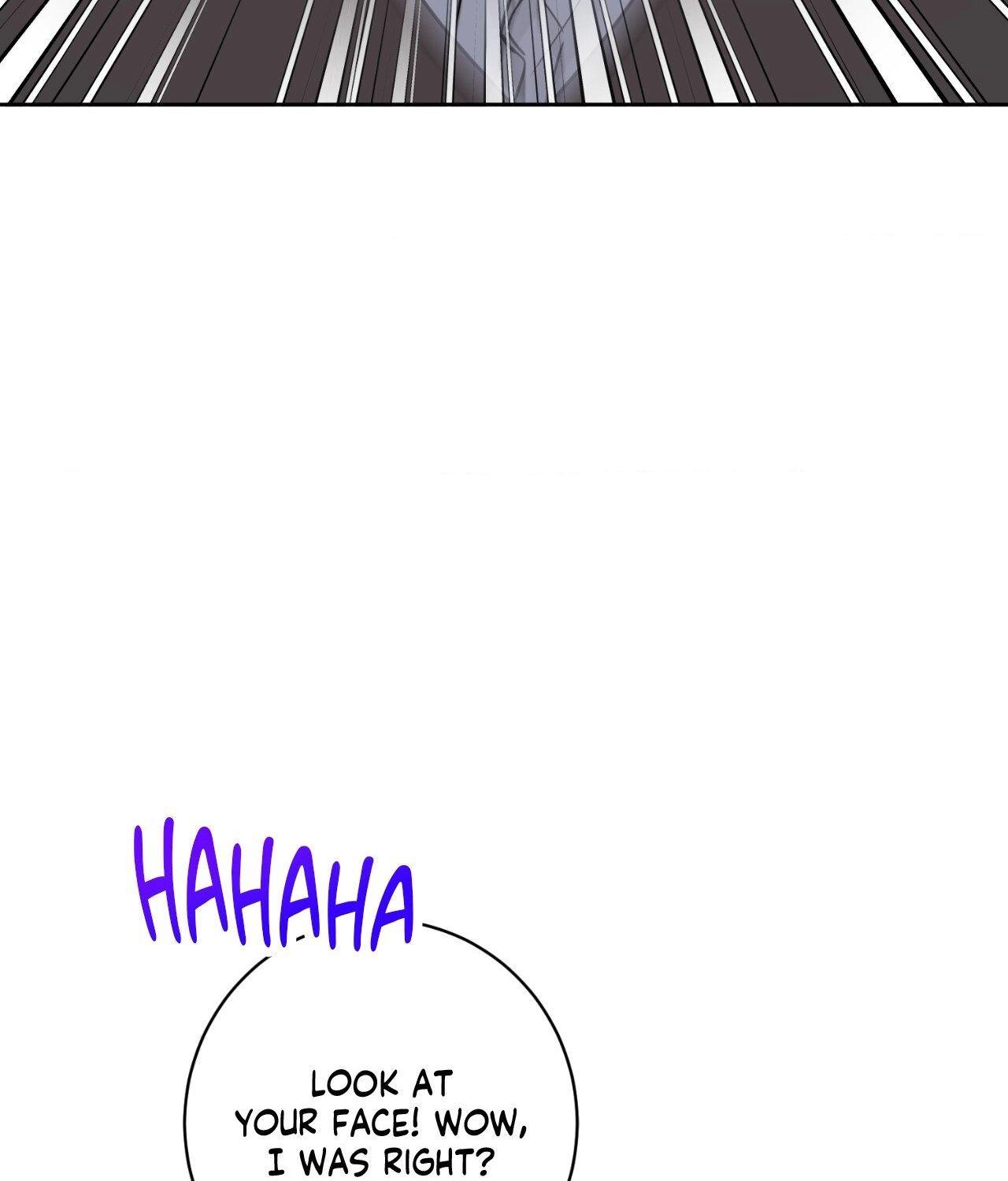 It Starts with Isaac Chapter 73 page 31 - 