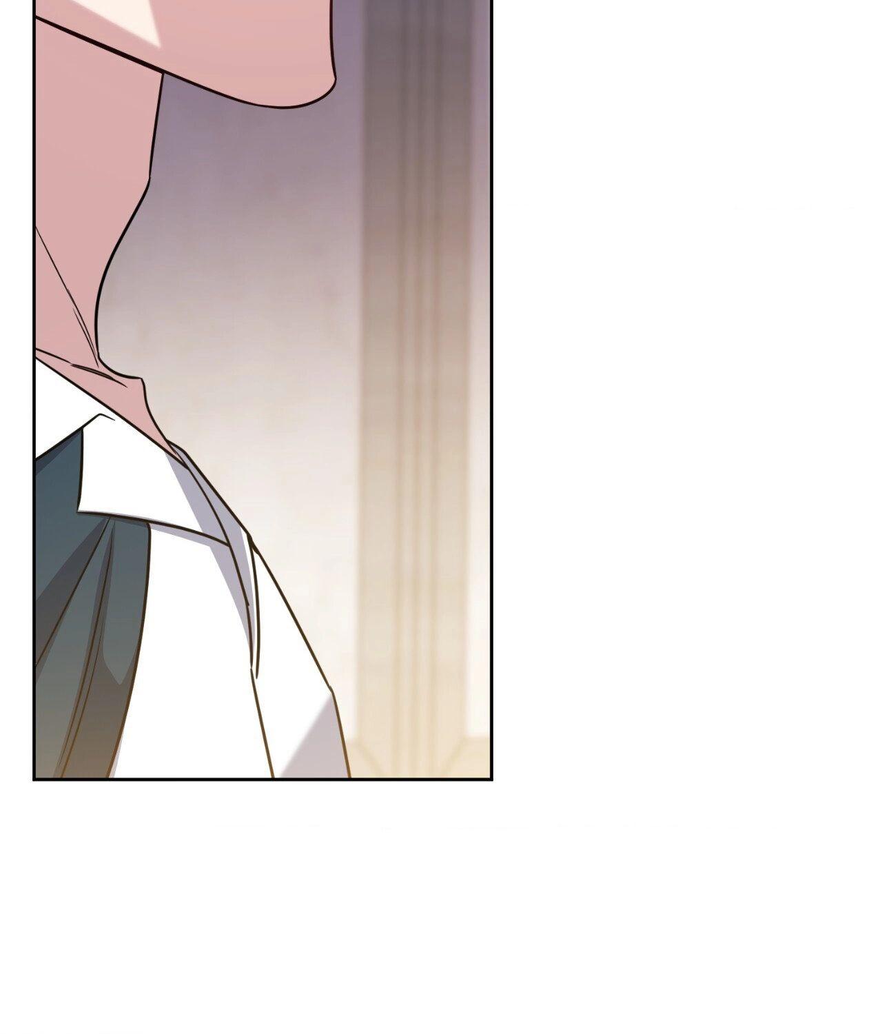 It Starts with Isaac Chapter 73 page 34 - 
